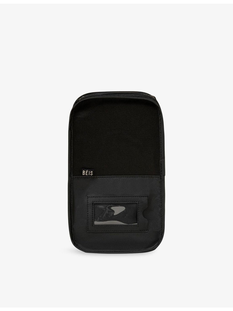 BÉIS extra small compression packing cube - British product