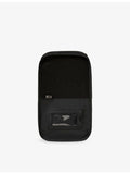 BÉIS extra small compression packing cube - British product
