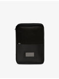 BÉIS compression packing cube medium, UK version