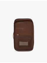 selfridges BÉIS Compression Extra Small Packing Cube- Buy online at McGrocer