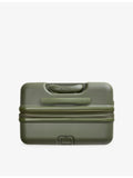 BÉIS suitcase medium check-in 4-wheel 71.5cm, UK version