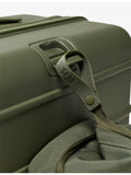 BÉIS suitcase medium check-in 4-wheel 71.5cm, UK version