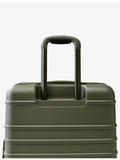 BÉIS suitcase medium check-in 4-wheel 71.5cm, UK version
