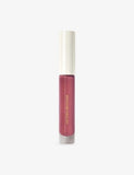Victoria Beckham Beauty Posh Gloss Lip Gloss 3.8ml