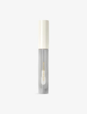 Victoria Beckham Beauty Posh Gloss lip gloss 3.8ml, imported from the UK