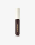 Victoria Beckham Beauty Posh Gloss Lip Gloss 3.8ml