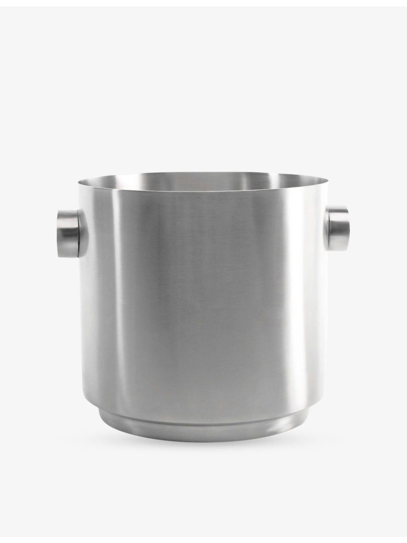 XLBoom Rondo stainless steel wine bucket 8.55L - British product