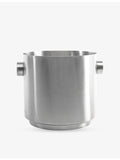 XLBoom Rondo stainless steel wine bucket 8.55L - British product