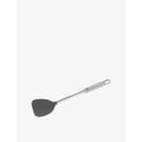 selfridges Zwilling J.A. Henckels Silicone Wok Turner 37cm- Buy online at McGrocer