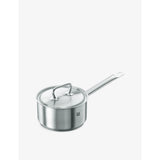 selfridges Zwilling J.A Henckels Classic Stainless-Steel Saucepan 18cm- Buy online at McGrocer