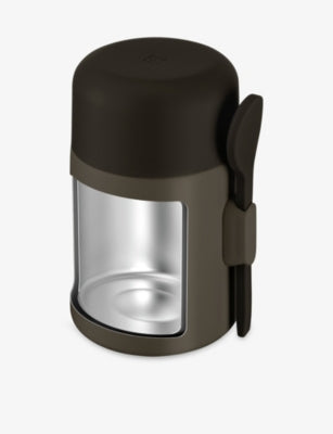 Zwilling Thermo Plus food jar 600ml, imported from the UK