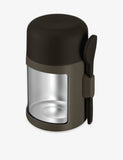 Zwilling Thermo Plus food jar 600ml, imported from the UK