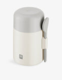 Zwilling Thermo Plus food jar 600ml, imported from the UK