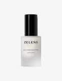 Zelens Collagen Solution Firming Serum 30ml, UK version