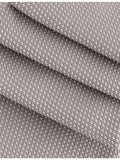 Tom Ford silk tie micro design 8cm, imported from the UK