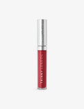 Trinny London Pro-Collagen Lip Gloss 2.8ml (British brand)