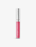 Trinny London Sheerjoy Pro-Collagen Lip Gloss 2.8ml
