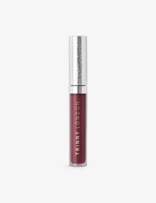 Trinny London Sheerjoy Pro-Collagen Lip Gloss 2.8ml
