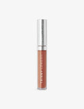 Trinny London Sheerjoy Pro-Collagen Lip Gloss 2.8ml