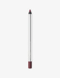 Trinny London Line2define Lip Liner 1.2g