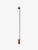 Trinny London Line2define Lip Liner 1.2g