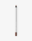 Trinny London Line2define Lip Liner 1.2g