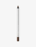 Trinny London Line2define Lip Liner 1.2g