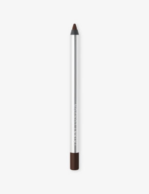 Trinny London Line2define Lip Liner 1.2g