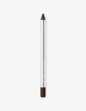 Trinny London Line2define Lip Liner 1.2g