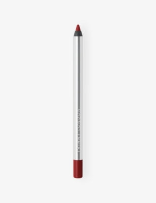Trinny London Line2define Lip Liner 1.2g