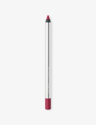 Trinny London Line2define Lip Liner 1.2g