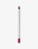 Trinny London Line2define Lip Liner 1.2g