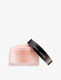 Laura Mercier Secret Brightening Colour Correcting Under Eye Setting Powder 4g