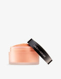 Laura Mercier Secret Brightening Colour Correcting Under Eye Setting Powder 4g