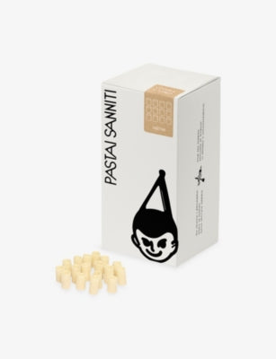 Pastai Sanniti Tubettini pasta 280g, UK version