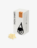 Pastai Sanniti pasta mista 280g, UK version