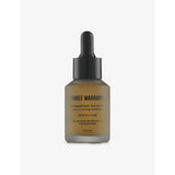 selfridges Three Warriors Hydrabronze Face Tan Drops 30ml- Buy online at McGrocer