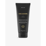selfridges Three Warriors Tasmanian Sand Body Scrub 150g- Buy online at McGrocer
