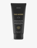 Three Warriors Tasmanian Sand exfoliating scrub 150g (British brand)