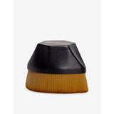 selfridges Three Warriors Beauty Buff Brush- Buy online at McGrocer