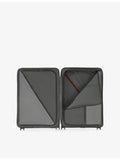 Victorinox Airox Advanced extra large suitcase 82cm, imported from the UK