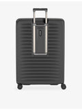 Victorinox Airox Advanced extra large suitcase 82cm, imported from the UK