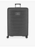 Victorinox Airox Advanced extra large suitcase 82cm, imported from the UK