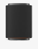 LG Sound Suite M7 wireless surround sound speaker, UK version