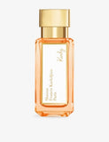 Maison Francis Kurkdjian Kurky Eau de Parfum 35ml (British brand)