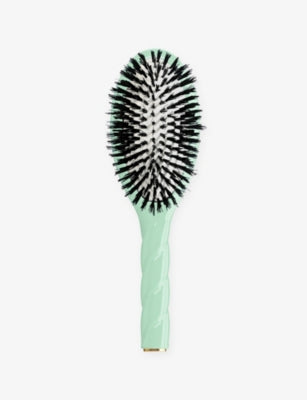 La Bonne Brosse Shine & Care brush 21cm - British product