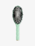 La Bonne Brosse Shine & Care brush 21cm - British product