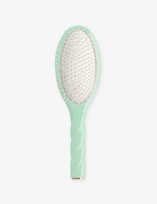 La Bonne Brosse detangling hair brush N.04 (British brand)
