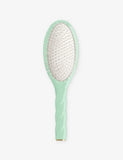 La Bonne Brosse detangling hair brush N.04 (British brand)