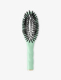 La Bonne Brosse N.01 small hair brush, UK version